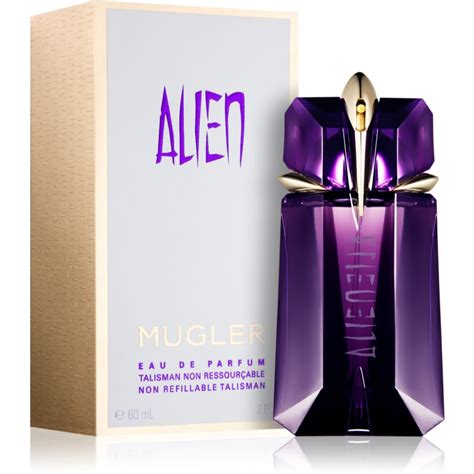 alien parfum kaufen